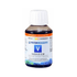 files/triton-aquatics-triton-vanadium-100ml-trace-element-for-sponges-corals-1235055630.png