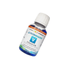 files/triton-aquatics-triton-vanadium-100ml-trace-element-for-sponges-corals-1235055631.png