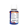 Triton Aquatics Triton Vanadium 100ml | Trace Element for Sponges & Corals