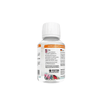 Triton Aquatics Triton Zinc 100ml | Essential Trace Element for Coral Health