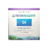 Triton Filter Media 1000 ml Triton DI Resin | Nuclear Grade Deionising Media for Reefs