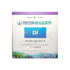 Triton Filter Media 1000 ml Triton DI Resin | Nuclear Grade Deionising Media for Reefs