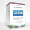 Triton Filter Media 5000 ml Triton Activated Carbon | High-Purity Reef Clarifier