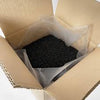 Triton Filter Media Triton Activated Carbon | High-Purity Reef Clarifier