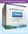files/triton-filter-media-triton-activated-carbon-high-purity-reef-clarifier-1234085611.webp