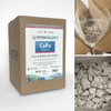 Triton Filter Media Triton CaRx Media | High-Purity Calcium Reactor Substrate