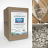 files/triton-filter-media-triton-carx-media-high-purity-calcium-reactor-substrate-1235149382.png