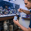 Triton Filter Media Triton DETOX | Heavy Metal Remover for Reef Aquariums