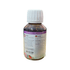 files/triton-filter-media-triton-detox-heavy-metal-remover-for-reef-aquariums-1235141691.png