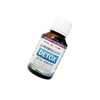 Triton Filter Media Triton DETOX | Heavy Metal Remover for Reef Aquariums