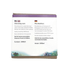 files/triton-filter-media-triton-di-resin-nuclear-grade-deionising-media-for-reefs-1235040568.png