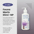files/tropic-marin-additives-supplements-aquarium-water-treatments-tropic-marin-elimi-np-1155421844.jpg
