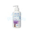 Tropic Marin Additives & Supplements / Aquarium Water Treatments Tropic Marin Elimi-NP