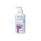 Tropic Marin Elimi-NP