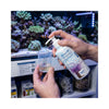 Tropic Marin Additives & Supplements / Aquarium Water Treatments Tropic Marin Elimi-NP – Concentrated Nutrient Reduction for Advanced Reefs