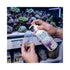 files/tropic-marin-additives-supplements-aquarium-water-treatments-tropic-marin-elimi-np-concentrated-nutrient-reduction-for-advanced-reefs-1232832574.jpg