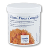 Tropic Marin Additives & Supplements Elimi-Phos Longlife 100g Tropic Marin - Elimi-Phos | Elimi-Phos Long Life | Elimi-Phos Rapid