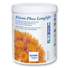 Tropic Marin Additives & Supplements Elimi-Phos Longlife 200g Tropic Marin - Elimi-Phos | Elimi-Phos Long Life | Elimi-Phos Rapid