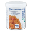 Tropic Marin Additives & Supplements Elimi-Phos Longlife 400g Tropic Marin - Elimi-Phos | Elimi-Phos Long Life | Elimi-Phos Rapid