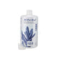 Tropic Marin - All-For-Reef - Complete Calcium, Magnesium & Trace Elements