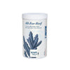 Tropic Marin Additives & Supplements Powder 1600g Tropic Marin - All-For-Reef - Complete Calcium, Magnesium & Trace Elements