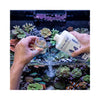 Tropic Marin Additives & Supplements Tropic Marin - All-For-Reef - Complete Calcium, Magnesium & Trace Elements