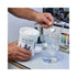 files/tropic-marin-additives-supplements-tropic-marin-all-for-reef-complete-calcium-magnesium-trace-elements-1232847150.jpg