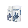 Tropic Marin Additives & Supplements Tropic Marin - All-For-Reef - Complete Calcium, Magnesium & Trace Elements