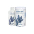 files/tropic-marin-additives-supplements-tropic-marin-all-for-reef-complete-calcium-magnesium-trace-elements-1232847151.jpg