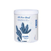 Tropic Marin Additives & Supplements Tropic Marin - All-For-Reef - Complete Calcium, Magnesium & Trace Elements