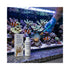 files/tropic-marin-additives-supplements-tropic-marin-elimi-aiptas-effective-aiptasia-removal-solution-1233069644.jpg
