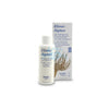 Tropic Marin Additives & Supplements Tropic Marin ELIMI-AIPTAS – Effective Aiptasia Removal Solution