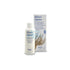 files/tropic-marin-additives-supplements-tropic-marin-elimi-aiptas-effective-aiptasia-removal-solution-1233069646.jpg