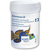 Tropic Marin Additives & Supplements Tropic Marin - Immuvit