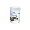 Tropic Marin Additives & Supplements Tropic Marin IMMUVIT – Natural Immune Stimulant & Vitamin Supplement