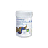 Tropic Marin Additives & Supplements Tropic Marin IMMUVIT – Natural Immune Stimulant & Vitamin Supplement