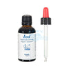 Tropic Marin Additives & Supplements Tropic Marin IOD – Concentrated Lugol’s Iodine Solution