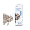 Tropic Marin Additives & Supplements Tropic Marin IOD – Concentrated Lugol’s Iodine Solution