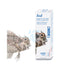 files/tropic-marin-additives-supplements-tropic-marin-iod-concentrated-lugol-s-iodine-solution-1232835655.jpg