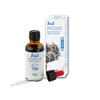 Tropic Marin Additives & Supplements Tropic Marin IOD – Concentrated Lugol’s Iodine Solution