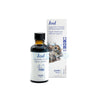 Tropic Marin Additives & Supplements Tropic Marin IOD – Concentrated Lugol’s Iodine Solution