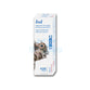Tropic Marin IOD – Concentrated Lugol’s Iodine Solution