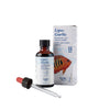 Tropic Marin Additives & Supplements Tropic Marin Lipo-Garlic – High-Energy Garlic & Vitamin Supplement