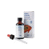 files/tropic-marin-additives-supplements-tropic-marin-lipo-garlic-high-energy-garlic-vitamin-supplement-1232838567.jpg