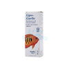 Tropic Marin Additives & Supplements Tropic Marin Lipo-Garlic – High-Energy Garlic & Vitamin Supplement