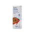 Tropic Marin Additives & Supplements Tropic Marin Lipo-Garlic – High-Energy Garlic & Vitamin Supplement