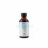 files/tropic-marin-additives-supplements-tropic-marin-lipo-garlic-high-energy-garlic-vitamin-supplement-1232838569.jpg