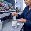 Tropic Marin Additives & Supplements Tropic Marin Phos-Feed – Targeted Phosphate Nutrition for Ultra-Low Nutrient Systems
