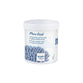 Tropic Marin Phos-Feed – Targeted Phosphate Nutrition for Ultra-Low Nutrient Systems