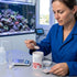 files/tropic-marin-additives-supplements-tropic-marin-phos-start-essential-nutrition-for-new-reef-systems-1232066829.jpg